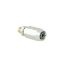Picture of OBSOLETE: Parflex 51 Series Hose Fittings - 20351-5-4