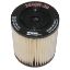 Picture of Replacement Cartridge Filter Element for Turbine Series Filters - Racor - 2040N-30