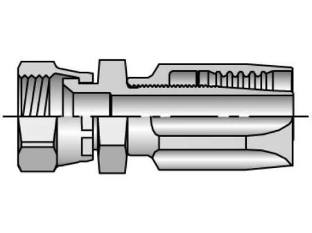 Picture for category 20 Series 20620