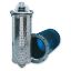 Picture of In-Tank Mounted Filter - IN-AGB Series - 2041017005