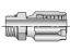 Picture of 30 Series 20530 - 20530-4-4