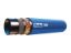 Picture of 206 Series - 206-6-RL