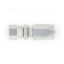 Picture of Field Attachable Hydraulic Hose Fitting – 20 Series Fittings - 20620-8-10