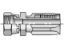 Picture of 20 Series 20620 - 20620-8-8C