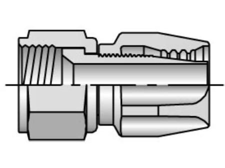 Picture for category 23 Series 20623