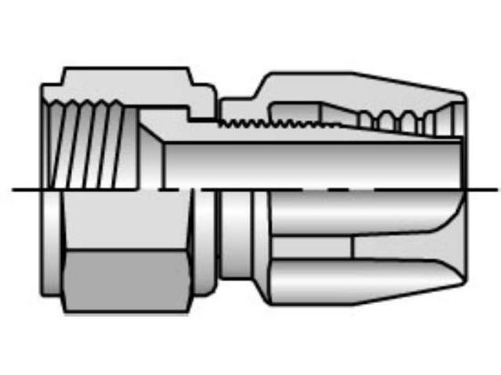 Picture of 23 Series 20623 - 20623-32-32