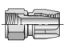 Picture of 23 Series 20623 - 20623-32-32