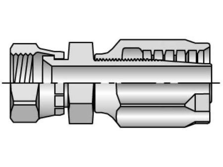 Picture for category 30 Series 20630