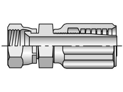 Picture of 42 Series 20642 - 20642-6-5
