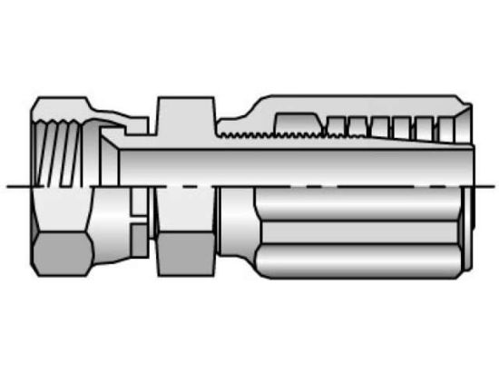Picture of 42 Series 20642 - 20642-6-5