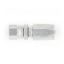 Picture of Field Attachable Hydraulic Hose Fitting - 30 Series Fittings - 20630-4-4