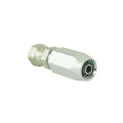 Picture of OBSOLETE: Parflex 51 Series Hose Fittings - 20651-10-8