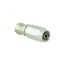 Picture of OBSOLETE: Parflex 51 Series Hose Fittings - 20651-16-16