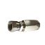 Picture of Field Attachable Fittings - 51R Series - 20651R-4-3