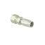 Picture of 206BU-4-2 - Field Attachable Fittings for HLB Hose – BU Series