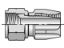 Picture of 23 Series 20823 - 20823-4-4