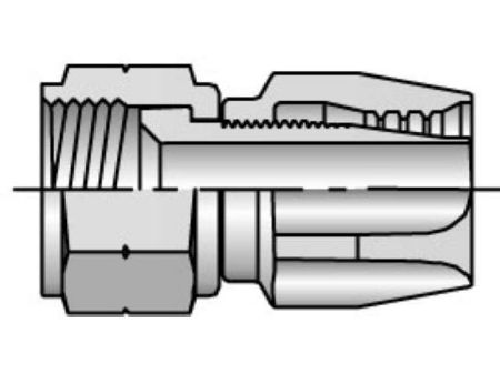 Picture for category 23 Series 20823