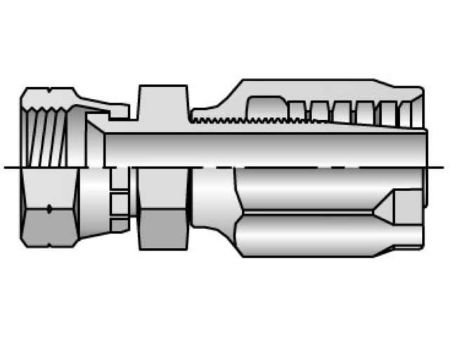 Picture for category 30 Series 20830
