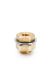 Picture of Brass Pipe Fittings - 207ACBHS-2-S