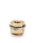 Picture of 207ACBHS-4-S - Brass Pipe Fittings
