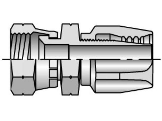 Picture of 21 Series 20821 - 20821-4-4