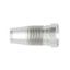 Picture of Field Attachable Hydraulic Hose Fitting - 22 Series Fittings - 20822-5-5