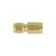 Picture of Field Attachable Hydraulic Hose Fitting - 22 Series Fittings - 20822-10-10B