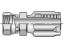 Picture of 30 Series 20830 - 20830-6-6