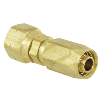 Picture of Marine Hose Fittings – MS Series - 208MS-6-5B
