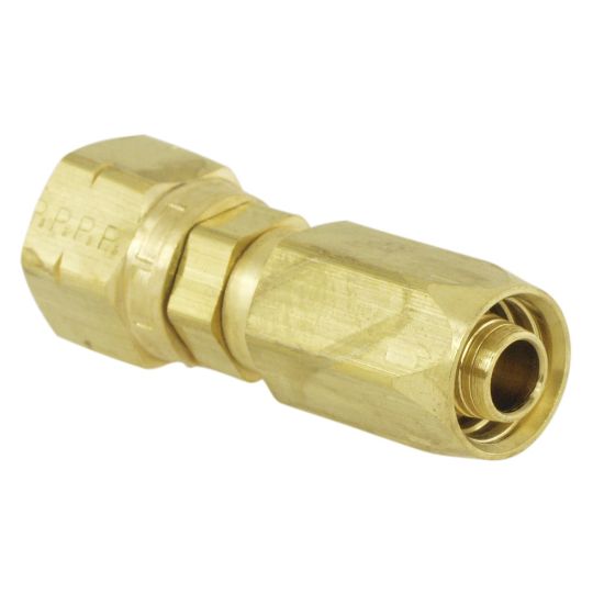 Picture of Marine Hose Fittings – MS Series - 208MS-6-5B
