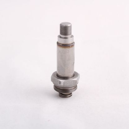 Picture of G4 Series Miniature Solenoid Valves - 209CL4EE4