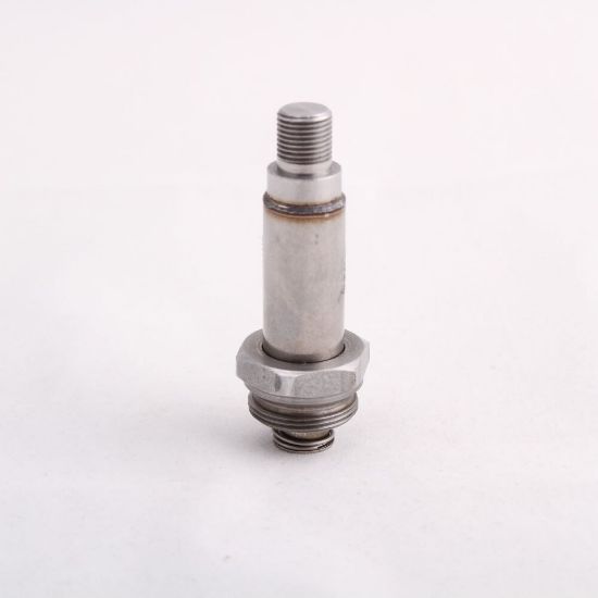 Picture of G4 Series Miniature Solenoid Valves - 209CL4GE4