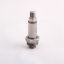 Picture of G4 Series Miniature Solenoid Valves - 209CL4GE4