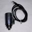 Picture of G4 Series Miniature Solenoid Valves - 209CL4EE4B2A