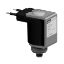 Picture of G4 Series Miniature Solenoid Valves - 209CL4EE4L2E