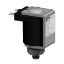 Picture of G4 Series Miniature Solenoid Valves - 209CL4EE4T2F