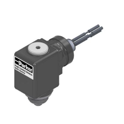 Picture of G4 Series Miniature Solenoid Valves - 209CL5EV4B4A