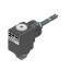 Picture of G4 Series Miniature Solenoid Valves - 209CL5EV4B4E