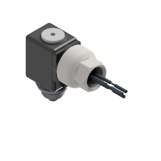 Picture of G4 Series Miniature Solenoid Valves - 209CL5EV4C4E