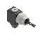 Picture of G4 Series Miniature Solenoid Valves - 209CL5GV4C4E