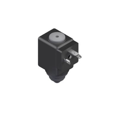 Picture of G4 Series Miniature Solenoid Valves - 209CL5EV4D6A