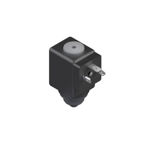 Picture of G4 Series Miniature Solenoid Valves - 209CL5EV4D6A