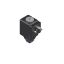 Picture of G4 Series Miniature Solenoid Valves - 209CL5EV4D6A