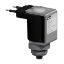 Picture of G4 Series Miniature Solenoid Valves - 209CL5EV4L2F