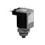Picture of G4 Series Miniature Solenoid Valves - 209CL5EV4T2B