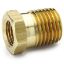 Picture of Transair® Fitting & Sensor Accessories - 209P-16-12*