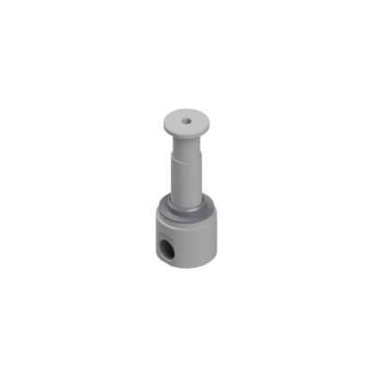 Picture of G4 Series Miniature Solenoid Valves - 20CC02EE4