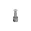 Picture of G4 Series Miniature Solenoid Valves - 20CC02EE4