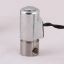 Picture of G4 Series Miniature Solenoid Valves - 20CC02EE4B2E