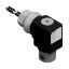 Picture of G4 Series Miniature Solenoid Valves - 20CC02EE4C4B